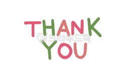 가정의달, 고마움, thankyou, 땡큐, 캘리그라피, 사진,이미지,일러스트,캘리그라피 - 예시리작가 크라우드픽 - 저작권 걱정 없는 상업용 이미지