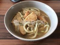음식, 우동, 오뎅, food, meal, 사진,이미지,일러스트,캘리그라피 - loki961작가 크라우드픽 - 저작권 걱정 없는 상업용 이미지