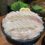 회, 물고기, 먹는것, 레몬, 우럭, 사진,이미지,일러스트,캘리그라피 - Nlemon5789작가 크라우드픽 - 저작권 걱정 없는 상업용 이미지