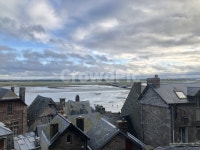 지붕, 호수, 구름, 마을, 유럽, 사진,이미지,일러스트,캘리그라피 - 꽁할작가 크라우드픽 - 저작권 걱정 없는 상업용 이미지