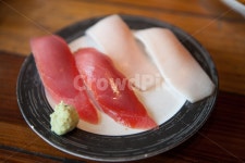 광어야참치야 | 초밥, 스시, 참치초밥, 광어초밥, 음식, 사진,이미지,일러스트,캘리그라피 - 102style작가 크라우드픽 - 저작권 걱정 없는 상업용 이미지