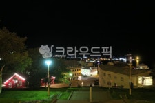 아이슬란드, iceland, 아쿠레이리, 마을, 아경, 사진,이미지,일러스트,캘리그라피 - mintocc작가 크라우드픽 - 저작권 걱정 없는 상업용 이미지