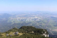 오스트리아, 운터베르크, 운터스베르크, 동유럽, 유럽, 사진,이미지,일러스트,캘리그라피 - 행복하자작가 크라우드픽 - 저작권 걱정 없는 상업용... 