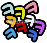 웃다, 웃음, 크크크, ㅋㅋㅋ, chuckle, 사진,이미지,일러스트,캘리그라피 - Nseizeyaks작가 크라우드픽 - 저작권 걱정 없는 상업용 이미지