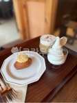 cream, icecream, 아이스크림, 소프트아이스크림, 카페, 사진,이미지,일러스트,캘리그라피 - macig77작가 크라우드픽 - 저작권 걱정 없는... 