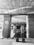 다리, 교각, 하천, briidge, architecture, 사진,이미지,일러스트,캘리그라피 - 윤권31작가 크라우드픽 - 저작권 걱정 없는 상업용 이미지