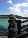 제주, jeju, 돌하르방, stonegrandpa, 해안, 사진,이미지,일러스트,캘리그라피 - 오마샤리프작가 크라우드픽 - 저작권 걱정 없는 상업용 이미지
