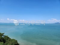 nature, 자연, 바다, 해남, 신안, 사진,이미지,일러스트,캘리그라피 - koreantimber작가 크라우드픽 - 저작권 걱정 없는 상업용 이미지
