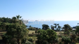 제주바다, 이어도로, 서귀포바다, 옥외, 제주해변, 사진,이미지,일러스트,캘리그라피 - Nfanplenet작가 크라우드픽 - 저작권 걱정 없는 상업용... 