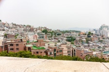 building, 어반, 건물, 한양도성, 마을, 사진,이미지,일러스트,캘리그라피 - 포토바인작가 크라우드픽 - 저작권 걱정 없는 상업용 이미지