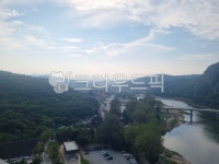 자연, 풍경, 물, 강, 산, 사진,이미지,일러스트,캘리그라피 - dhksgml91작가 크라우드픽 - 저작권 걱정 없는 상업용 이미지