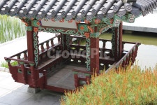 정자, 한국, 전통, 대한민국, 아시아, 사진,이미지,일러스트,캘리그라피 - binimin작가 크라우드픽 - 저작권 걱정 없는 상업용 이미지