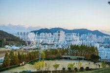 동래읍성, 동래, 동래풍경, 복천동박물관, 복천동, 사진,이미지,일러스트,캘리그라피 - 쁘악쑤엉므인작가 크라우드픽 - 저작권 걱정 없는 상업용... 