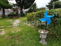 공원, 바람개비, 가든, 마당, 화단, 사진,이미지,일러스트,캘리그라피 - 밍밍84작가 크라우드픽 - 저작권 걱정 없는 상업용 이미지