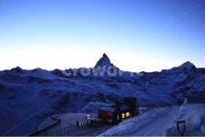 스위스, 체르마트, 마테호른, 자연, 야경, 사진,이미지,일러스트,캘리그라피 - 날두보다메시작가 크라우드픽 - 저작권 걱정 없는 상업용 이미지