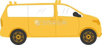 타이어, 자동차타이어, 자동차부품, 휠, 타이어디자인, 사진,이미지,일러스트,캘리그라피 - MacaRongRong작가 크라우드픽 - 저작권 걱정 없는... 