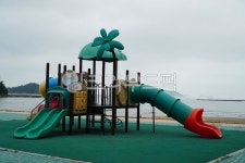 놀이터, 놀이기구, 놀이장소, 바다, 해변, 사진,이미지,일러스트,캘리그라피 - 로운79작가 크라우드픽 - 저작권 걱정 없는 상업용 이미지