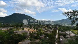 순천낙안읍성, 사적제302호, 전남, 순천, 초가집, 사진,이미지,일러스트,캘리그라피 - 행복신작가 크라우드픽 - 저작권 걱정 없는 상업용 이미지