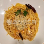 food, 음식, pasta, 파스타, spaghetti, 사진,이미지,일러스트,캘리그라피 - Niamwinmir작가 크라우드픽 - 저작권 걱정 없는 상업용 이미지