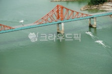 다리, bridge, outdoors, 옥외, nature, 사진,이미지,일러스트,캘리그라피 - cottonmaru작가 크라우드픽 - 저작권 걱정 없는 상업용 이미지