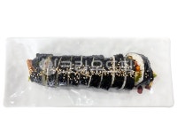 김밥, 김, 밥, 야채, 배경, 사진,이미지,일러스트,캘리그라피 - 나비처럼작가 크라우드픽 - 저작권 걱정 없는 상업용 이미지