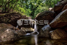 수락산, 수락산계곡, 석림사계곡, mountain, suraksan, 사진,이미지,일러스트,캘리그라피 - 드래곤볼작가 크라우드픽 - 저작권 걱정 없는... 
