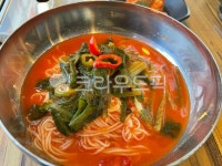 food, 음식, 국수, 김치말이국수, noodle, 사진,이미지,일러스트,캘리그라피 - 애드홍작가 크라우드픽 - 저작권 걱정 없는 상업용 이미지
