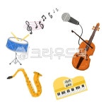 손그림, 스티커, 프레임, 아기자기, 다꾸, 사진,이미지,일러스트,캘리그라피 - HAPPYJD작가 크라우드픽 - 저작권 걱정 없는 상업용 이미지