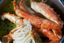 kingcrab, 왕게, food, 음식, sealife, 사진,이미지,일러스트,캘리그라피 - neon0083작가 크라우드픽 - 저작권 걱정 없는 상업용 이미지