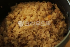 밥, 밥솥, 잡곡밥, grain, food, 사진,이미지,일러스트,캘리그라피 - joyfulharu작가 크라우드픽 - 저작권 걱정 없는 상업용 이미지