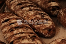 food, 음식, bread, 빵, 아침, 사진,이미지,일러스트,캘리그라피 - Nkururu0918작가 크라우드픽 - 저작권 걱정 없는 상업용 이미지