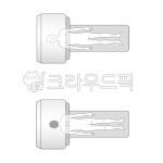 mri, 엠알아이, 영상, 의학, 수술, 사진,이미지,일러스트,캘리그라피 - 만코작가 크라우드픽 - 저작권 걱정 없는 상업용 이미지