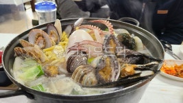 음식, food, 해물요리, seafooddish, 조개, 사진,이미지,일러스트,캘리그라피 - 나란나라작가 크라우드픽 - 저작권 걱정 없는 상업용 이미지