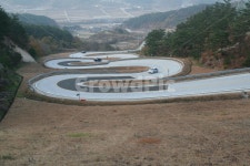 도로, 함양, 지안재, 오도재, 산길, 사진,이미지,일러스트,캘리그라피 - 안성팅면작가 크라우드픽 - 저작권 걱정 없는 상업용 이미지