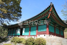 고려궁, 궁, 기와, 기와집, 한옥, 사진,이미지,일러스트,캘리그라피 - 장원작가 크라우드픽 - 저작권 걱정 없는 상업용 이미지