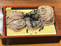 food, 음식, noodle, 국수, 메밀국수, 사진,이미지,일러스트,캘리그라피 - 블랙쿠키작가 크라우드픽 - 저작권 걱정 없는 상업용 이미지