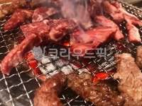 한우, 소고기, 식육식당, 와규, 숯불구이, 사진,이미지,일러스트,캘리그라피 - Mooii작가 크라우드픽 - 저작권 걱정 없는 상업용 이미지