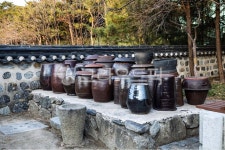 장독, 항아리, 장독대, 한국전통, jangdok, 사진,이미지,일러스트,캘리그라피 - 우리들작가 크라우드픽 - 저작권 걱정 없는 상업용 이미지