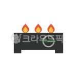눈꽃글램핑용품점 | 가스, 버너, 캠핑용품, 캠핑, 글램핑용품, 사진,이미지,일러스트,캘리그라피 - 토토디자인작가 크라우드픽 - 저작권 걱정 없는 상업용 이미지