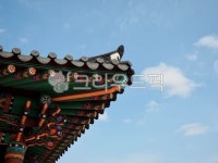 문산관, 청주문의문화재단지, 청주, 청주시, 문화재, 사진,이미지,일러스트,캘리그라피 - jameshan3035작가 크라우드픽 - 저작권 걱정 없는... 