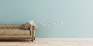 인테리어, 햇살, 포근한, 집, 아파트, 사진,이미지,일러스트,캘리그라피 - ezps작가 크라우드픽 - 저작권 걱정 없는 상업용 이미지