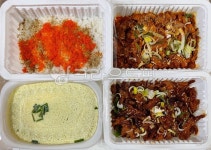 불닭발, 무뼈닭발, 닭요리, 닭발요리, 오돌뼈, 사진,이미지,일러스트,캘리그라피 - 먹방작가 크라우드픽 - 저작권 걱정 없는 상업용 이미지