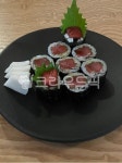 dish, food, plate, sushi, 접시, 사진,이미지,일러스트,캘리그라피 - Woobro91작가 크라우드픽 - 저작권 걱정 없는 상업용 이미지