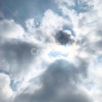 구름, 하늘, cloud, sky, 희망, 사진,이미지,일러스트,캘리그라피 - Nkim57766작가 크라우드픽 - 저작권 걱정 없는 상업용 이미지