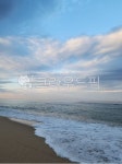 자연, 바다, 하늘, 해변, sea, 사진,이미지,일러스트,캘리그라피 - 콩알콩알작가 크라우드픽 - 저작권 걱정 없는 상업용 이미지