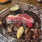food, 음식, 소고기, 고기, beef, 사진,이미지,일러스트,캘리그라피 - wls00670작가 크라우드픽 - 저작권 걱정 없는 상업용 이미지