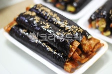 김밥, 밥, 김밥말이, 충무김밥, 한입김밥, 사진,이미지,일러스트,캘리그라피 - ja9762작가 크라우드픽 - 저작권 걱정 없는 상업용 이미지