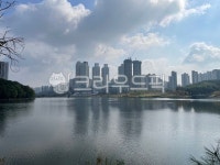 도시, construction, cityscape, 건설크레인, 고층건물, 사진,이미지,일러스트,캘리그라피 - 그린민우작가 크라우드픽 - 저작권 걱정 없는... 