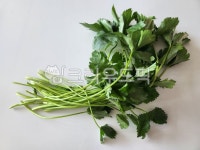 봄나물, 참나물, 봄철, 봄, 나물, 사진,이미지,일러스트,캘리그라피 - 나또작가 크라우드픽 - 저작권 걱정 없는 상업용 이미지