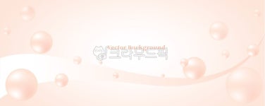 구슬, 진주, 따뜻한, 부드러운, 배경, 사진,이미지,일러스트,캘리그라피 - murmur작가 크라우드픽 - 저작권 걱정 없는 상업용 이미지